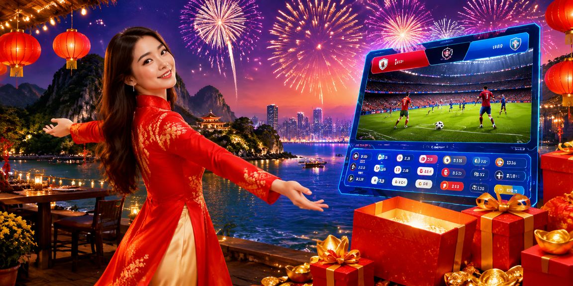 888b km